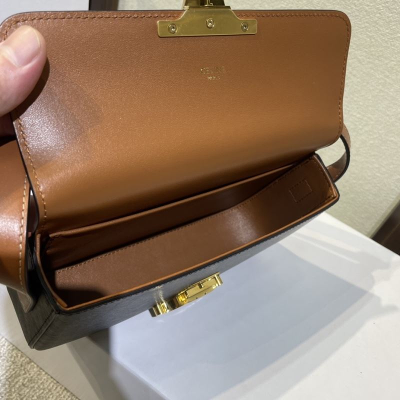 Celine Satchel Bags